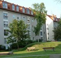 Ab September frei! Kleine 2-Zimmer Wohnung in Bilk - Düsseldorf Stadtbezirk 3