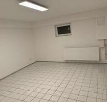 2-Zimmer Kellerwohnung - 500,00 EUR Kaltmiete, ca.  60,00 m² in Altenstadt (PLZ: 63674)