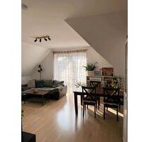 3 Zimmer Wohnung zu vermieten - 835,00 EUR Kaltmiete, ca.  70,00 m² in Paderborn (PLZ: 33100) Neuenbeken