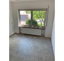 3 Zimmer Wohnung auf zwei Ebenen, frisch renoviert - Ludwigshafen am Rhein Edigheim