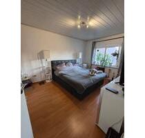 3-Zimmer Wohnung in Horstmar zu vermieten