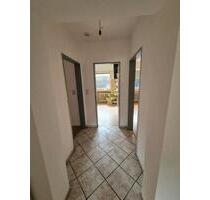 Wohnung 3 Zimmer zu vermieten - 800,00 EUR Kaltmiete, ca.  81,00 m² in Lüdenscheid (PLZ: 58515) Brügge