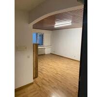 2 Zimmer Wohnung zum vermieten - 600,00 EUR Kaltmiete, in Bergheim (PLZ: 50127) Ahe