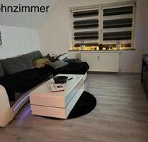 3 Zimmer Wohnung 880 Euro Warmmiete - Geisenhausen