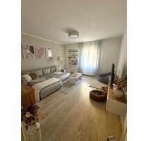 2,5 Zimmer Wohnung in Neckerau - 1.180,00 EUR Kaltmiete, in Mannheim (PLZ: 68199) Niederfeld