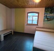 1 Zimmer Wohnung Weingarten - 370,00 EUR Kaltmiete, in Weingarten (PLZ: 88250)