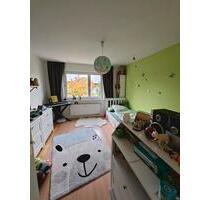 3,5 Zimmer WHG 80m² - 900,00 EUR Kaltmiete, in Villingen-Schwenningen (PLZ: 78048) Kopsbühl