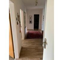 Schöne zentrale 3 Zimmer Wohnung - Duisburg Hochheide