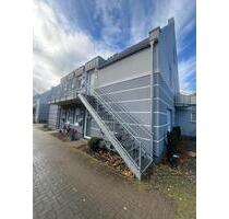 Zimmer in 4er- WG frei Vechta - 280,00 EUR Kaltmiete, in Vechta (PLZ: 49377)