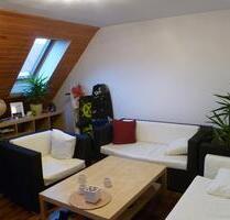2 Zimmer Wohnung - 420,00 EUR Kaltmiete, ca.  70,00 m² in Einbeck (PLZ: 37574)
