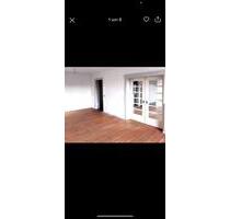Wunderschöne 2 Zimmer Wohnung - 900,00 EUR Kaltmiete, ca.  50,00 m² in Flensburg (PLZ: 24937)