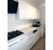 Schöne 2 Zimmer Wohnung zur Untermiete (langfristig) in Lankwitz - Berlin Tempelhof-Schöneberg