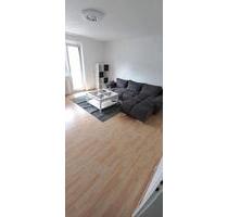 2 Zimmer Wohnung - 500,00 EUR Kaltmiete, ca.  60,00 m² in Helmstedt (PLZ: 38350)