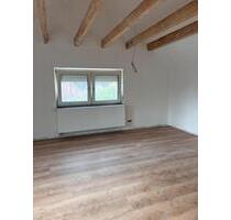 ERSTBEZUG: 1-Zimmer Wohnung im Herzen von Bietigheim - Bietigheim-Bissingen