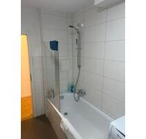 Helle 4,5-Zimmer Wohnung in Mannheim-Neckarstadt-West