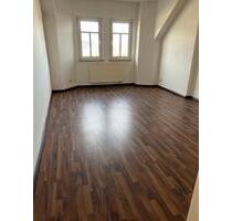 2-Zimmer DG-Wohnung mit Balkon und EBK - Chemnitz Ebersdorf