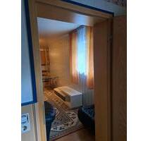 Möblierte 3 Zimmer Wohnung - 1.200,00 EUR Kaltmiete, in Germersheim (PLZ: 76726)