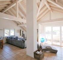 Helle 3 Zimmer DG Wohnung in Gaggenau-Oberweier