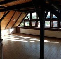3 Zimmer Wohnung - 660,00 EUR Kaltmiete, ca.  110,00 m² in Stadtoldendorf (PLZ: 37627)