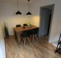 3,5 Zimmer Herford Stiftberg - 650,00 EUR Kaltmiete, ca.  75,00 m² in Herford (PLZ: 32049) Falkendiek
