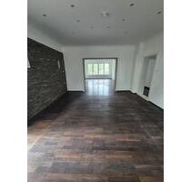 3.5 Zimmer Wohnung - Große Terrasse - Berlin Reinickendorf