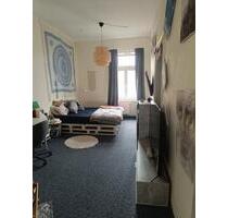 WG Zimmer 46.71 Quadratmeter Eisenach Zentrum - Friedrichroda