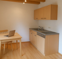 Sofort verfügbar! Möbliertes Zimmer Gem. Adlkofen bei Landshut