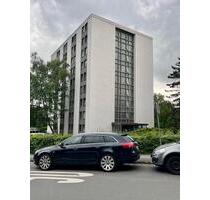 1 Zimmer Apartment, 1 Zimmer-Wohnung - Buckenhof