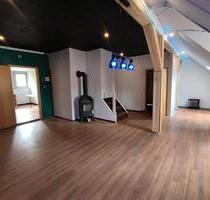 wg geignet, 133 m² Wohnung mit 4 Schlafzimmer zu vermieten - Clausthal-Zellerfeld