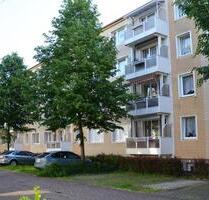 !2 Zimmer alles neu! - 320,00 EUR Kaltmiete, in Prenzlau (PLZ: 17291)