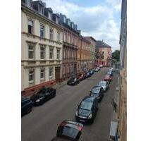 2 Zimmer Wohnung - 790,00 EUR Kaltmiete, ca.  52,00 m² in Karlsruhe (PLZ: 76135) Beiertheim-Bulach