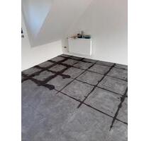 2 Zimmer Wohnung - 1.100,00 EUR Kaltmiete, in Köln (PLZ: 51107) Kalk