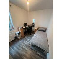 WG Zimmer ab 01.10 verfügbar (Innenstadt) - Göttingen Oststadt