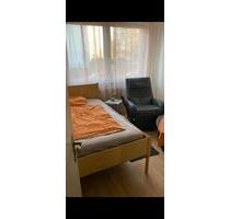 1 Zimmer zu untervermietung - 500,00 EUR Kaltmiete, in Hamburg (PLZ: 22119) Billstedt
