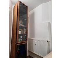 8m² möbliertes Zimmer in 3er-WG in Lustnau - Tübingen