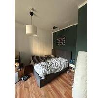1,5 Zimmer Wohnung in Dortmund Mitte zu vermieten