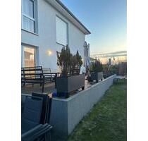 Kuscheliges Zimmer in Haus-WG - 700,00 EUR Kaltmiete, in Berlin (PLZ: 13469) Reinickendorf