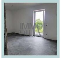 Moderne 2-Zimmer Neubauwohnung mit Aufzug - Aachen Aachen-Mitte