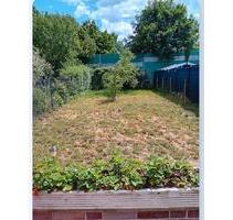 2 Zimmer in 3 er WG mit Garten, Terrasse und Stellplatz - Bamberg Gereuth