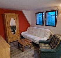 Zimmer mit Dusche - 550,00 EUR Kaltmiete, in Pforzheim (PLZ: 75172) Weststadt