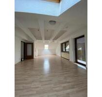 3 Zimmer Wohnung - 830,00 EUR Kaltmiete, in Nittenau (PLZ: 93149)