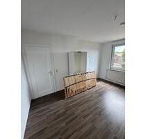 Wohnung 3-Zimmer - Ideal für Studenten u. Paare - Osnabrück Fledder