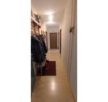 3 Zimmer Wohnung - 600,00 EUR Kaltmiete, ca.  75,00 m² in Lichtenfels (PLZ: 96215)