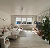 Helle schöne geräumte 3,5 Zimmer in Langenhagen Schulenburg