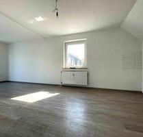 2 Zimmer Wohnung in schöner Lage - Dortmund Mengede