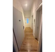 TOP 2-Zimmer Wohnung Erstbezug nach Renovierung - Nürnberg Gibitzenhof