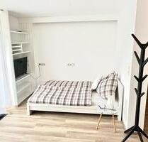 ZIMMER in GEISLINGEN a.d. Steige 60 € pro Nacht1. Nacht: 70,- - Geislingen an der Steige