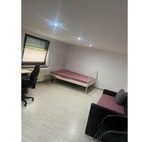 Wohnung,3 Zimmer WG - 460,00 EUR Kaltmiete, in Rosbach vor der Höhe (PLZ: 61191)