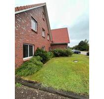 Otterndorf: Mietwohnung, 3Zimmer , EG barrierearm - Cuxhaven Duhnen