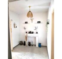 3 Zimmer Wohnung in Nittenau zu vermieten